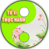 Tử vi thực hành