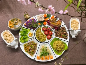 van-khan-chuyen-nha.