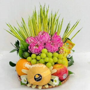 Văn cúng khi chuyển nhà, sửa nhà hàng